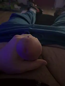 Snapshot of ProvenTobi777 chatting on February 2026 09:49:01 PM ProvenTobi777 online show from February 2026 09:49:01 PM