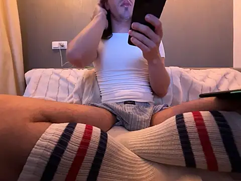 AllegingBound online show from June 2026 05:43:02 PM