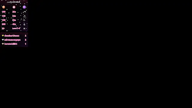  ManuVeelez online show from October 2025 07:20:02 AM