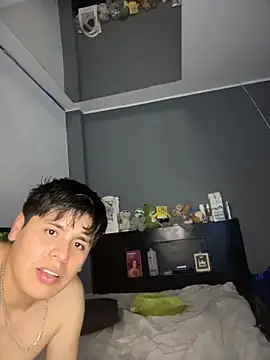 Kailertwink online show from April 2026 03:11:01 AM