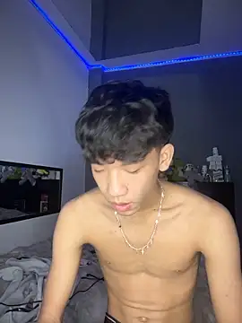 Snapshot of Kailertwink chatting on June 2026 02:43:02 PM Kailertwink online show from June 2026 02:43:02 PM