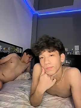 Snapshot of Kailertwink chatting on July 2026 12:37:02 AM Kailertwink online show from July 2026 12:37:02 AM