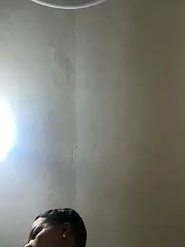 THICKBUNNYCHICKxxx online show from October 2025 08:19:01 PM