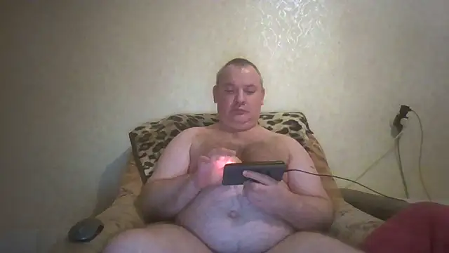 prostagowa online show from October 2025 08:11:02 PM