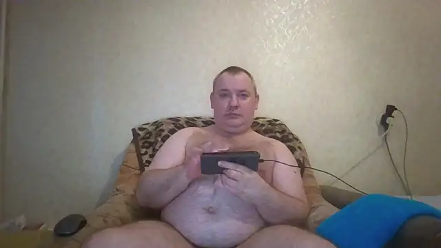 prostagowa online show from November 2025 09:41:01 AM