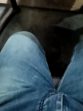 Snapshot of indian_pavi chatting on December 2025 08:42:02 AM indian pavi online show from December 2025 08:42:02 AM