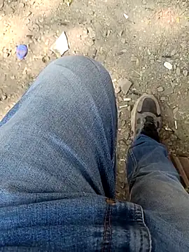 Snapshot of indian_pavi chatting on February 2026 09:30:02 AM indian pavi online show from February 2026 09:30:02 AM