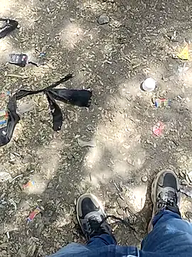 Snapshot of indian_pavi chatting on February 2026 07:24:01 AM indian pavi online show from February 2026 07:24:01 AM