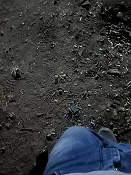 Snapshot of indian_pavi chatting on February 2026 05:27:01 PM indian pavi online show from February 2026 05:27:01 PM