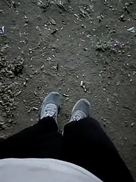 Snapshot of indian_pavi chatting on February 2026 04:21:02 PM indian pavi online show from February 2026 04:21:02 PM