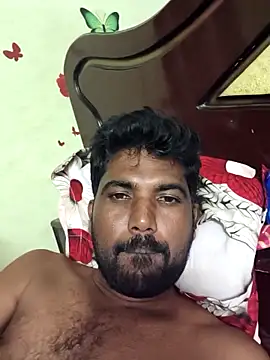 wild sixer online show from February 2026 04:36:01 PM