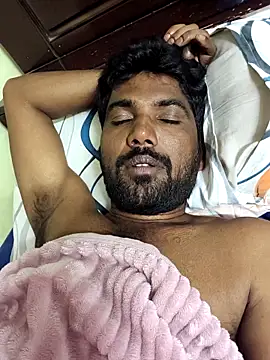 wild sixer online show from February 2026 06:37:02 PM