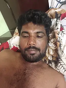 wild sixer online show from March 2026 10:10:02 AM