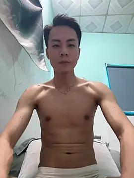 Jacky-728 online show from March 2026 02:23:01 AM