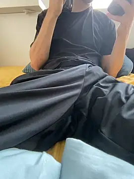 Snapshot of greggts chatting on December 2025 11:05:01 AM greggts online show from December 2025 11:05:01 AM