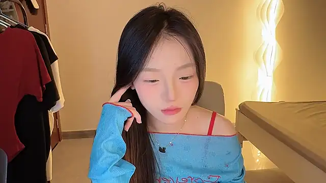 Snapshot of Robin-o3 chatting on September 2025 03:35:02 PM Robin-o3 online show from September 2025 03:35:02 PM