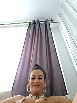 ShineBright88 online show from September 2025 02:08:01 PM