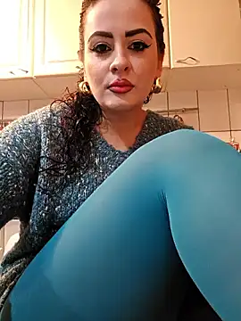 ShineBright88 online show from February 2026 08:40:02 PM