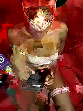 Snapshot of princesstina101 chatting on November 2025 03:01:02 PM princesstina101 online show from November 2025 03:01:02 PM