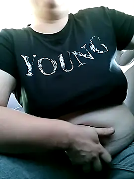 Snapshot of Cristina2150 chatting on September 2025 10:29:01 AM Cristina2150 online show from September 2025 10:29:01 AM