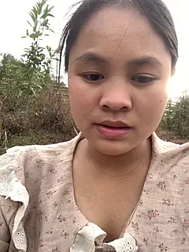 NhuFox online show from January 2026 01:32:02 AM