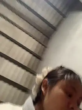 NhuFox online show from February 2026 01:38:01 AM