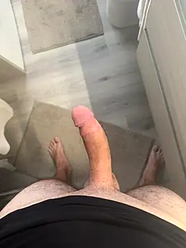 Snapshot of mk18_6 chatting on September 2025 09:58:02 AM mk18 6 online show from September 2025 09:58:02 AM