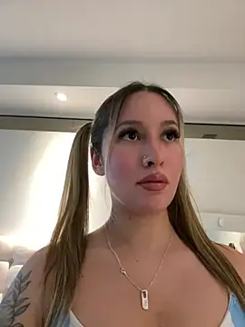 Snapshot of miagarcia250 chatting on July 2026 05:46:02 AM miagarcia250 online show from July 2026 05:46:02 AM