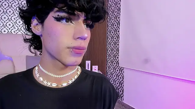 Snapshot of kaisage_tay chatting on October 2025 03:40:01 AM kaisage tay online show from October 2025 03:40:01 AM