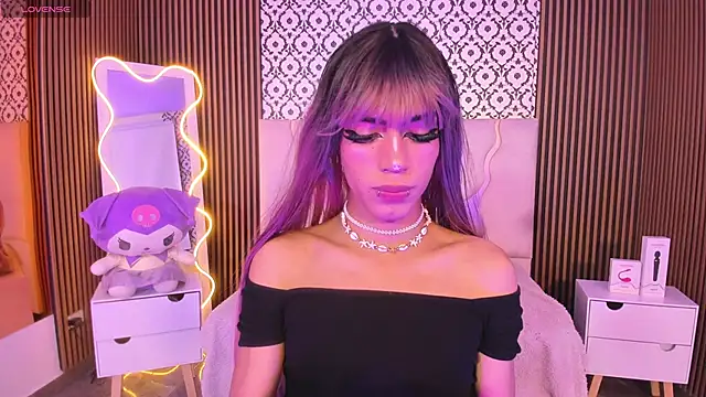 Snapshot of kaisage_tay chatting on October 2025 03:36:02 AM kaisage tay online show from October 2025 03:36:02 AM