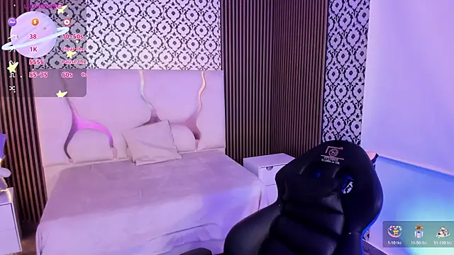 Snapshot of kaisage_tay chatting on November 2025 04:11:02 AM kaisage tay online show from November 2025 04:11:02 AM