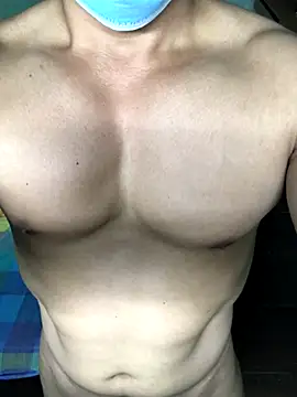 Huynh-duc-huy online show from November 2025 07:35:02 AM