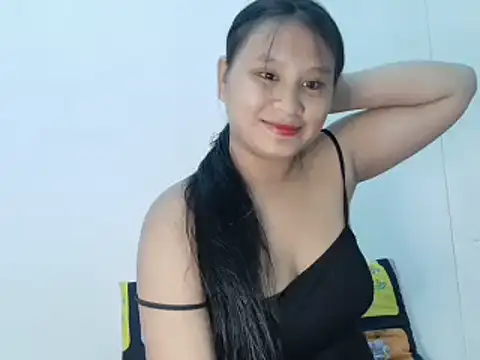wildasianbigboobs online show from September 2025 05:53:02 AM