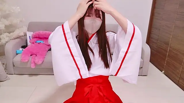 ena 7 online show from January 2026 03:39:01 PM