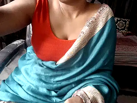 Anaconda-Mall online show from September 2025 04:29:02 PM