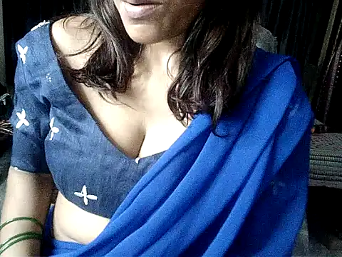 Anaconda-Mall online show from September 2025 05:34:02 PM