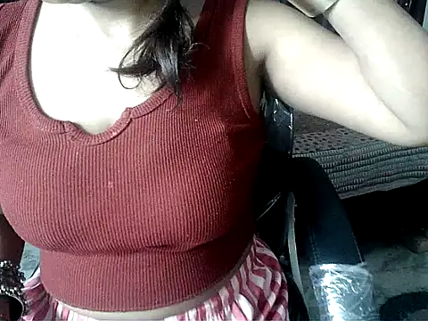 Anaconda-Mall online show from September 2025 07:15:02 PM