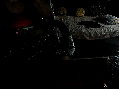 Anaconda-Mall online show from September 2025 06:44:01 PM