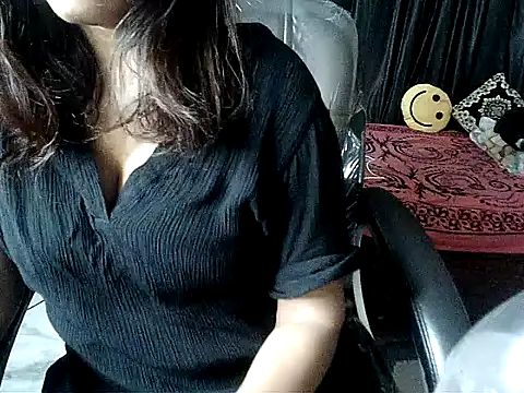 Anaconda-Mall online show from October 2025 01:30:01 PM