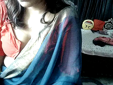 Anaconda-Mall online show from October 2025 03:53:01 PM