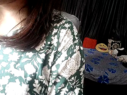 Anaconda-Mall online show from October 2025 06:52:01 PM