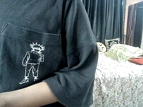 Anaconda-Mall online show from October 2025 07:47:01 PM