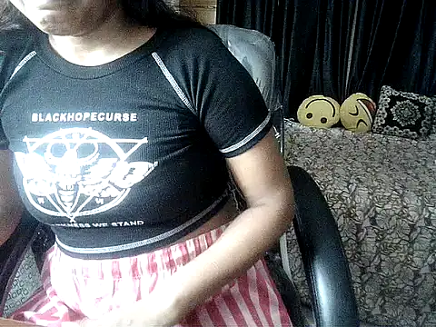 Anaconda-Mall online show from October 2025 03:51:01 PM