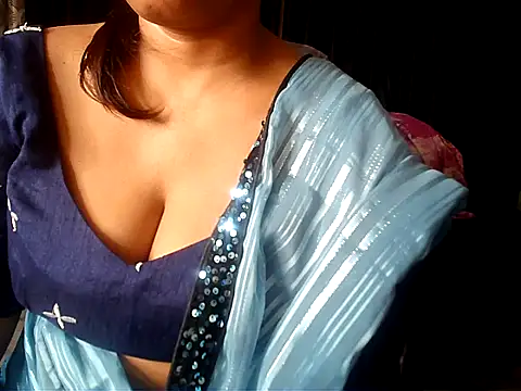 Anaconda-Mall online show from December 2025 03:29:01 PM