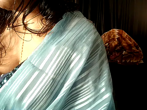 Anaconda-Mall online show from December 2025 06:23:01 PM