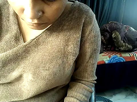 Anaconda-Mall online show from December 2025 05:54:01 PM