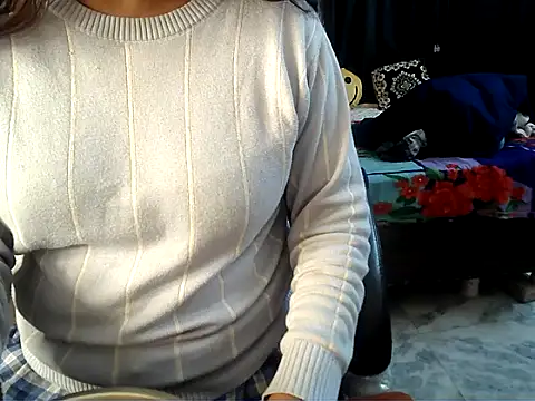 Anaconda-Mall online show from February 2026 06:44:01 PM