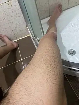 BatchedTracer online show from April 2026 10:52:01 PM