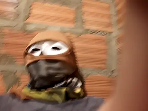 Ginecosiquiatra 69 online show from April 2026 05:08:02 AM