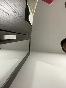 AmyMartinelli online show from January 2026 09:09:02 PM